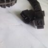 Releu incarcare Suzuki GS500 2004-2011 GS500K 2001-2009 - imagine 2