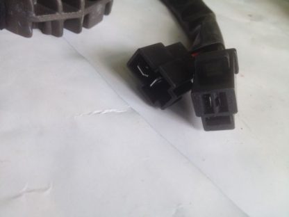 Releu incarcare Suzuki GS500 2004-2011 GS500K 2001-2009 - imagine 2