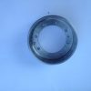 Rotor magnetic Ducati 749 848 998 999 1098 1198