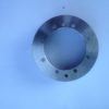 Rotor magnetic Ducati 749 848 998 999 1098 1198 - imagine 2
