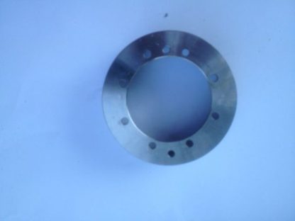 Rotor magnetic Ducati 749 848 998 999 1098 1198 - imagine 2