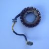Stator Ducati 749 848 998 999 1098 1198  115x54mm