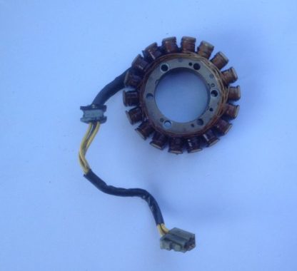 Stator Ducati 749 848 998 999 1098 1198  115x54mm