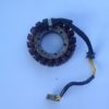 Stator Ducati 749 848 998 999 1098 1198  115x54mm - imagine 2