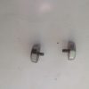 Set capat ghidon Suzuki GS 500E