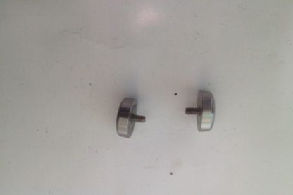 Set capat ghidon Suzuki GS 500E