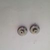 Set capat ghidon Suzuki GS 500E - imagine 2