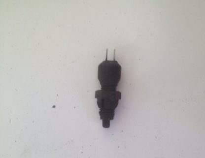 Contact Frana Spate Suzuki GS 500E