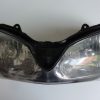 Far Kawasaki  ZX10R ZX-10R (ZXT00C) 2004 -2005