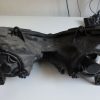 Far Kawasaki  ZX10R ZX-10R (ZXT00C) 2004 -2005 - imagine 2