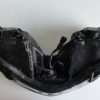 Far Kawasaki  ZX10R ZX-10R (ZXT00C) 2004 -2005 - imagine 3