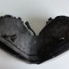 Far Kawasaki  ZX10R ZX-10R (ZXT00C) 2004 -2005 - imagine 4