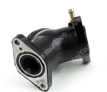 Galerie Admisie Yamaha XVS250 DRAG STAR 2000-2012 - imagine 2