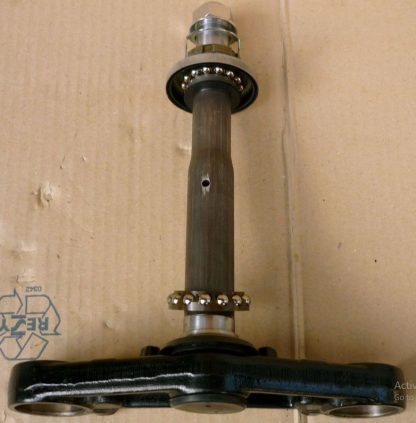 Jug Inferior Yamaha FZS600 (RJ02) Fazer 1998-2003
