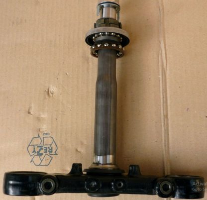 Jug Inferior Yamaha FZS600 (RJ02) Fazer 1998-2003 - imagine 2