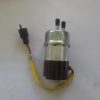 Pompa benzina 4 Fire Suzuki VZ800 RF600 900 Kawasaki VN1500 ZX1000B