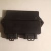 CDI Yamaha YFM700 Grizzly 2009-2011  3B4-20, F8T83874