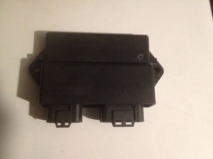 CDI Yamaha YFM700 Grizzly 2009-2011  3B4-20, F8T83874