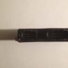 CDI Yamaha YFM700 Grizzly 2009-2011  3B4-20, F8T83874 - imagine 2