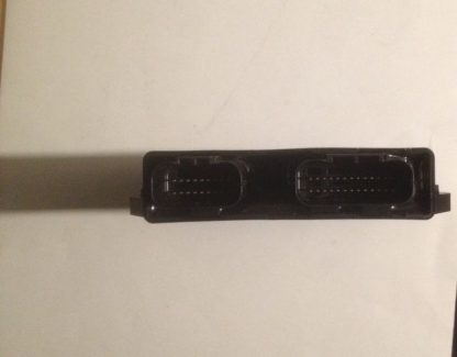 CDI Yamaha YFM700 Grizzly 2009-2011  3B4-20, F8T83874 - imagine 2