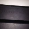 CDI Yamaha YFM700 Grizzly 2009-2011  3B4-20, F8T83874 - imagine 3