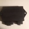CDI Yamaha YFM700 Grizzly 2009-2011  3B4-20, F8T83874 - imagine 4