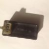 Releu CF304 pompa benzina Honda VF 1000 F GL 1000 VF 500
