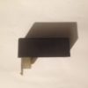 Releu CF304 pompa benzina Honda VF 1000 F GL 1000 VF 500 - imagine 2