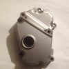 Capac motor schimbator Yamaha R1 RN01 RN04 1998-2001