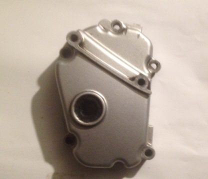 Capac motor schimbator Yamaha R1 RN01 RN04 1998-2001