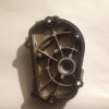 Capac motor schimbator Yamaha R1 RN01 RN04 1998-2001 - imagine 2
