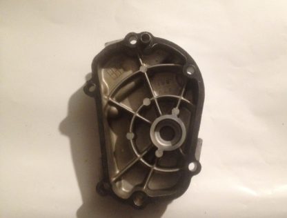 Capac motor schimbator Yamaha R1 RN01 RN04 1998-2001 - imagine 2