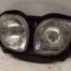 Far Yamaha YZF 750R 4HN 1993-1998
