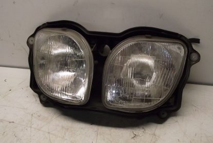 Far Yamaha YZF 750R 4HN 1993-1998