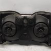Far Yamaha YZF 750R 4HN 1993-1998 - imagine 2