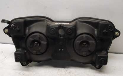 Far Yamaha YZF 750R 4HN 1993-1998 - imagine 2