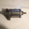 Demaror Starter motor Honda CB600F PC41 Hornet 2007-
