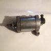 Demaror Starter motor Honda CB600F PC41 Hornet 2007- - imagine 2