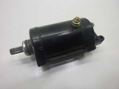 Demaror Starter motor Honda CBF600 PC38 2004-2007