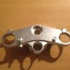 Jug Superior Kawasaki ZX-9R ZX900C 1998-1999