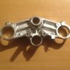 Jug Superior Kawasaki ZX-9R ZX900C 1998-1999 - imagine 2