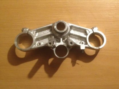 Jug Superior Kawasaki ZX-9R ZX900C 1998-1999 - imagine 2