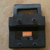 CDI Kawasaki KLE 650 ABS Versys 2007-2009
