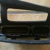 CDI Kawasaki KLE 650 ABS Versys 2007-2009 - imagine 3