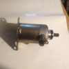 Demaror Starter motor Kymco Movie 125 150 1998-2009
