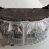 Far Honda VFR 750F RC36 II 1994-1997
