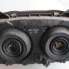 Far Honda VFR 750F RC36 II 1994-1997 - imagine 2
