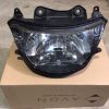 Far Kawasaki ZX-6R (ZX600G) ZX-9R (ZX900C) 1998-1999