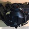 Far Kawasaki ZX-6R (ZX600G) ZX-9R (ZX900C) 1998-1999 - imagine 2