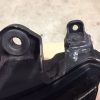 Far Kawasaki ZX-6R (ZX600G) ZX-9R (ZX900C) 1998-1999 - imagine 3
